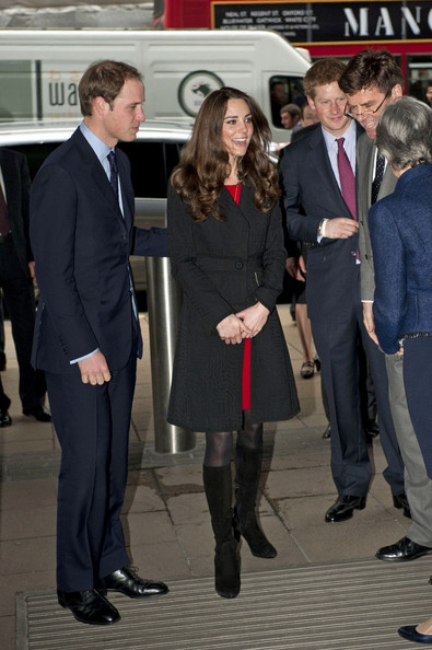 William and kate in new zealand apologise, too Think, William and kate in new zealand final, sorry